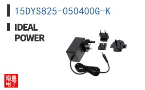15DYS825-050400G-K ͼƬ